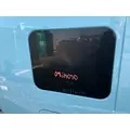 Previous Part Detail 1